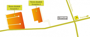 http://3ww.machowino.dzialki.apion.pl/Lokalizacja%20dzia%C5%82ek%20w%20Strzelinie